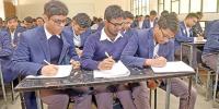 অংশদারী ব্যবসায় অধ্যায়ের ৯টি বহুনির্বাচনি প্রশ্ন ও উত্তর, ২য় পর্ব, ব্যবসায় সংগঠন ও ব্যবস্থাপনা ১ম পত্র